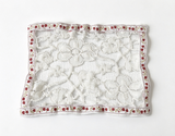 Lace Mat FOR 18'' DOLL