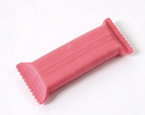 Faux Granola Bar FOR 18'' DOLL Daisy Soccer Net Set