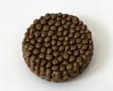 Pretend Dog Food Only FOR 18'' DOLL PET PUPPY Bowl