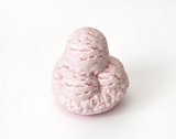 Jeni's Ice Creams Full of Flavor Table Ice Cream Scoops for 18'' Doll