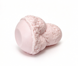 Jeni's Ice Creams Full of Flavor Table Ice Cream Scoops for 18'' Doll