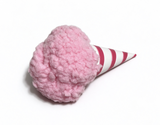 Pink Cotton Candy FOR 18'' DOLL