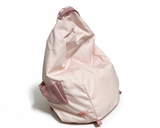 Bean Bag Chair FOR 18'' DOLL