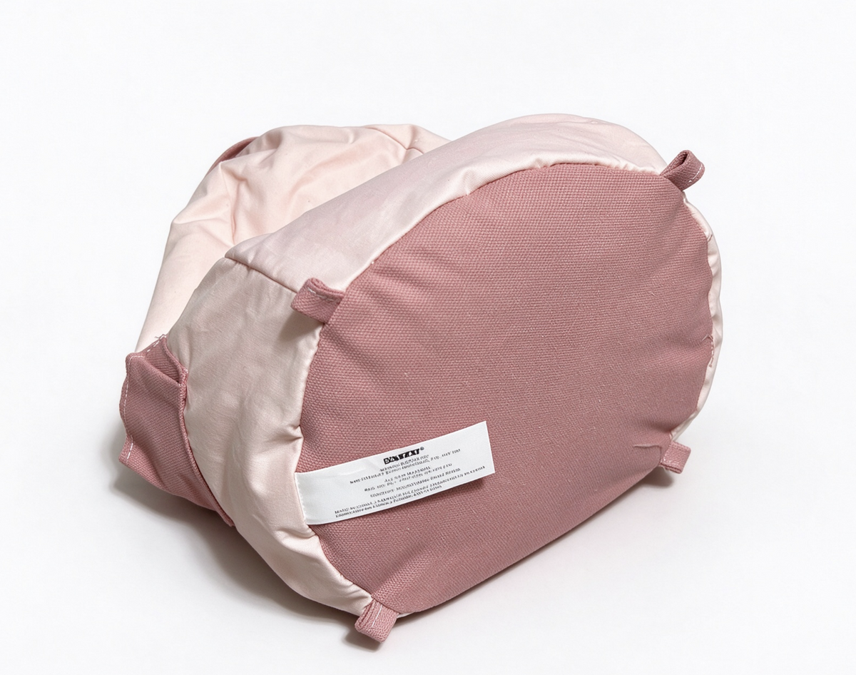 Bean Bag Chair FOR 18'' DOLL