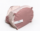 Bean Bag Chair FOR 18'' DOLL