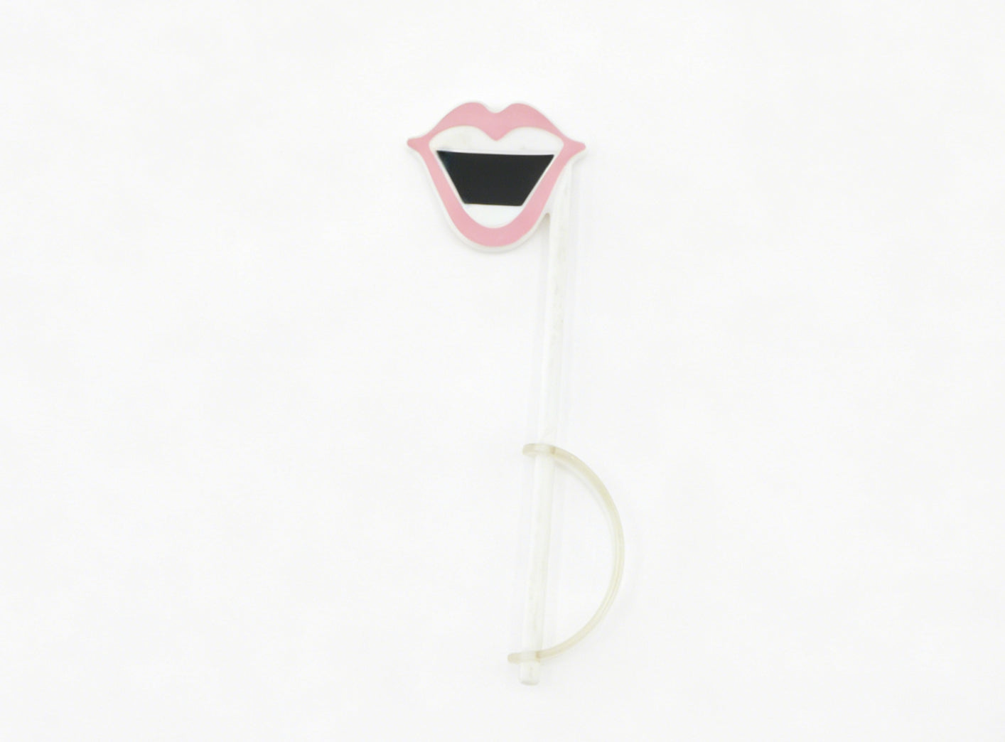 Photo Booth Prop Stick For American girl 18'' Doll Party Photography Accessory